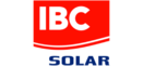 IBC SOLAR