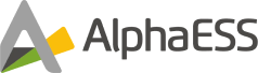 AlphaESS