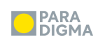Paradigma