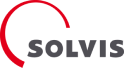 SOLVIS