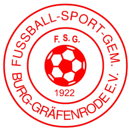 FSG-Burg-Gräfenrode