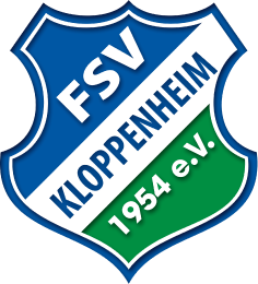 FSV Kloppenheim e.V.