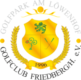 Golfclub Friedberg/H e.V.