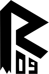 Rakete 09 Wölfersheim