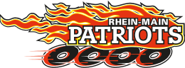 Rhein-Main Patriots