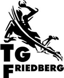 TG Friedberg Handball