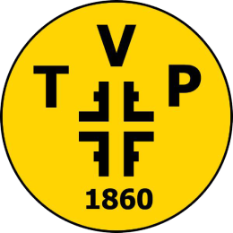 TV Petterweil 1860