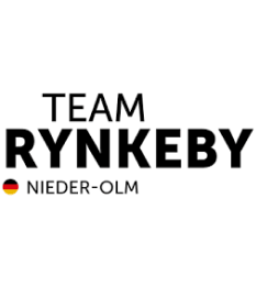 Team Rynkeby Nieder-Olm