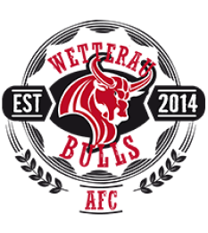 Wetterau Bulls